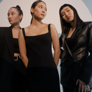 Women's Wear